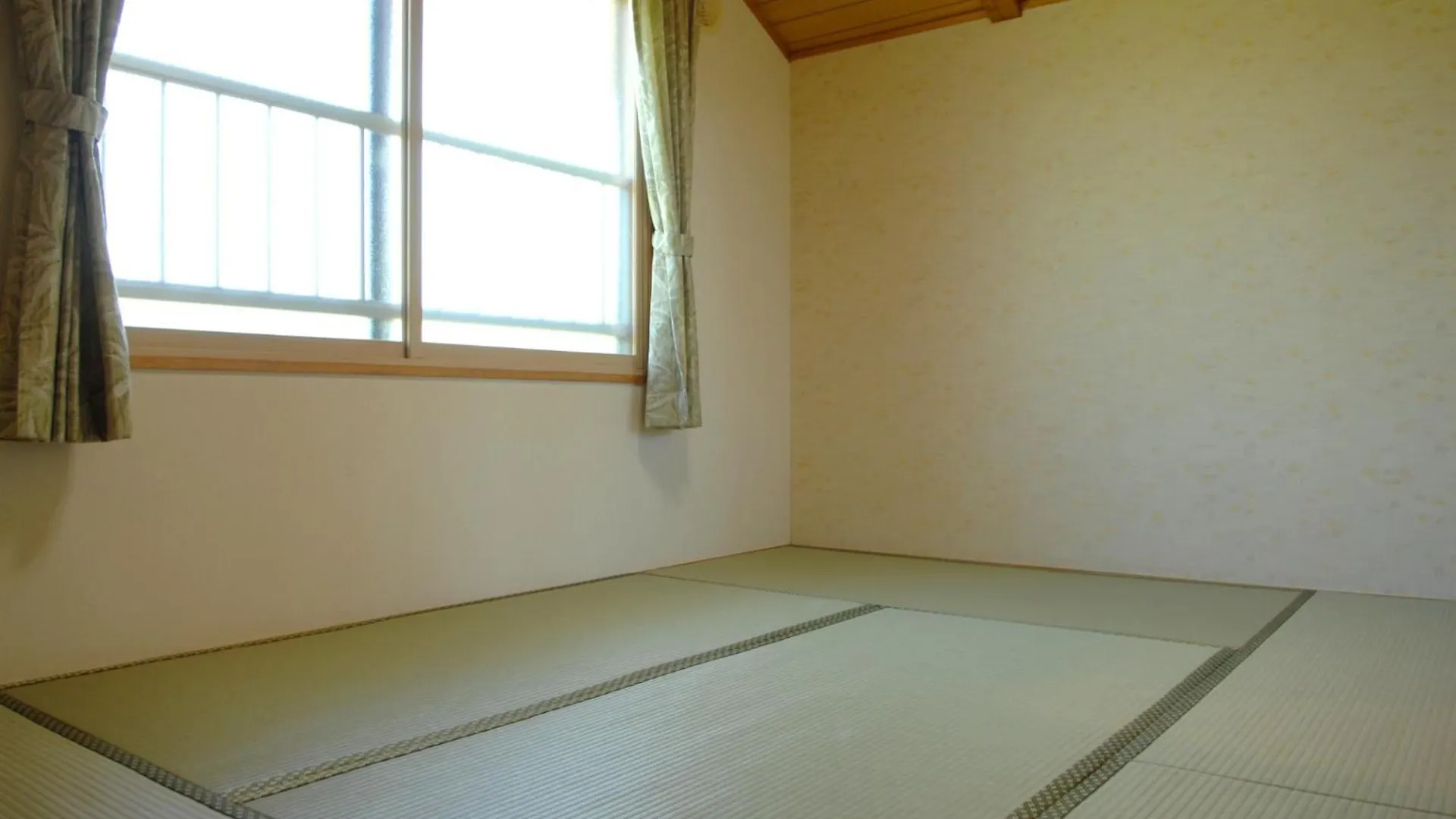 Kabato County - Camp - Vacation Stay 42183V Shintotsukawa