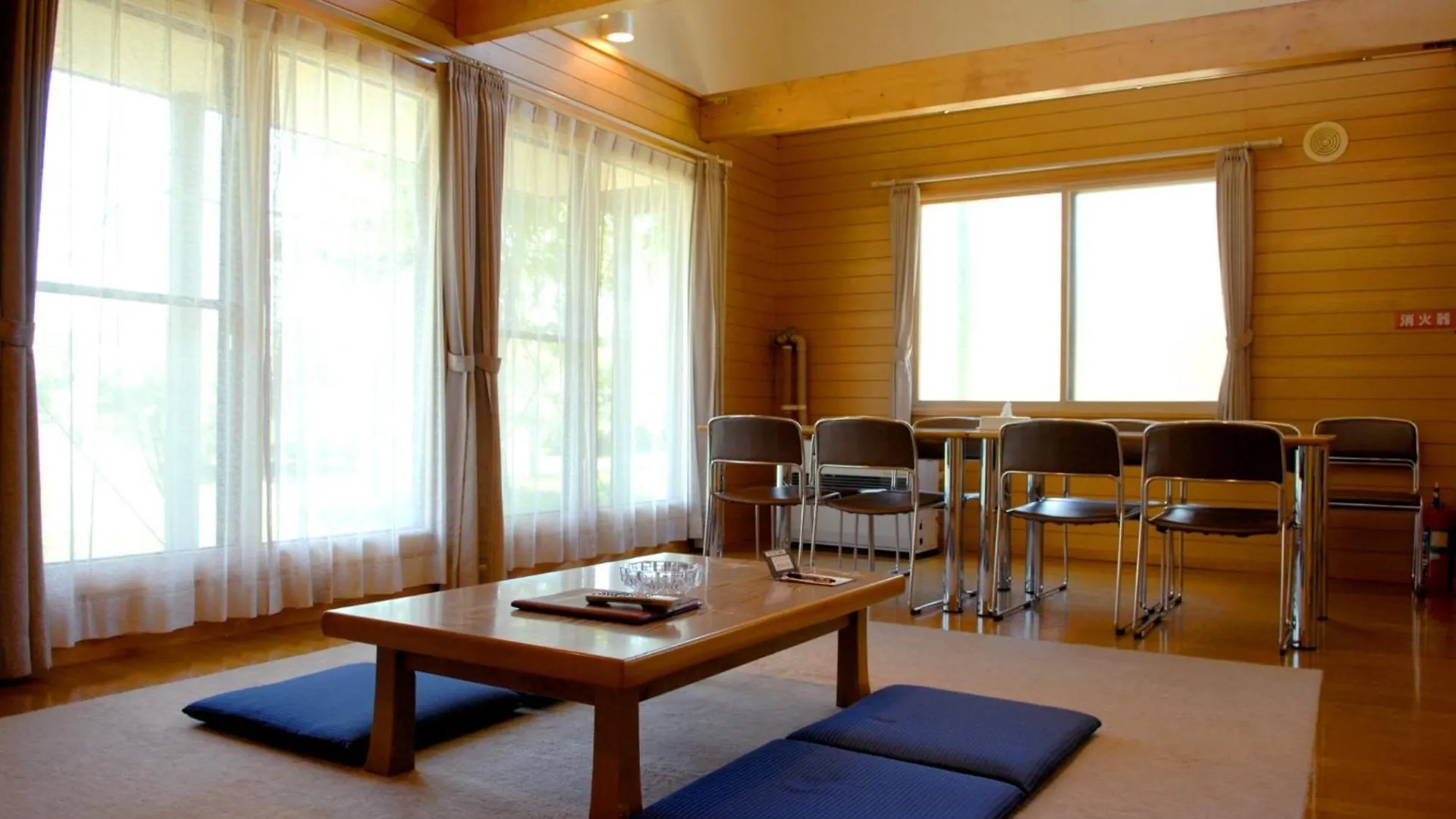 Kabato County - Camp - Vacation Stay 42183V Shintotsukawa Kemping