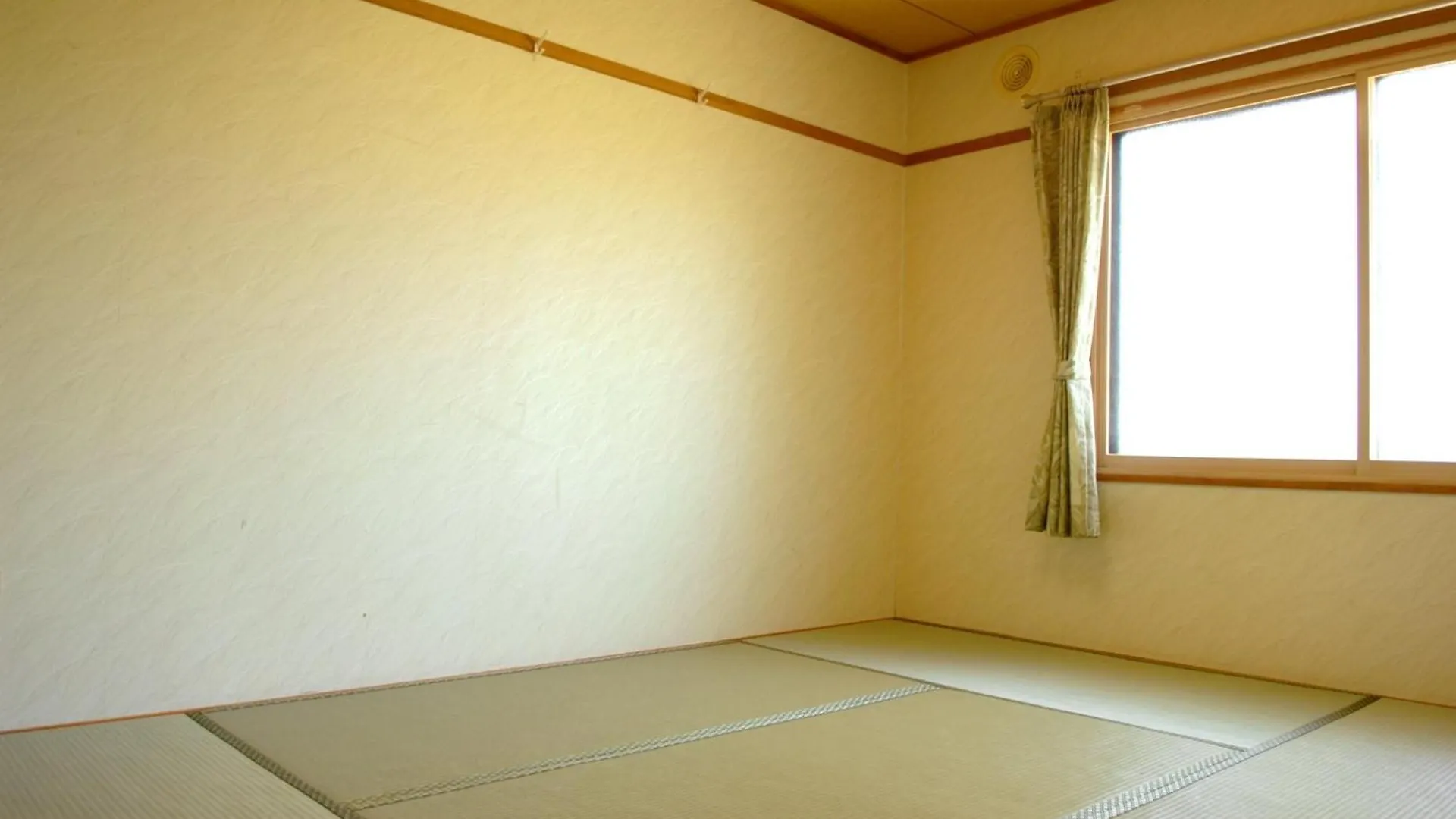 Kabato County - Camp - Vacation Stay 42183V Shintotsukawa 0*,