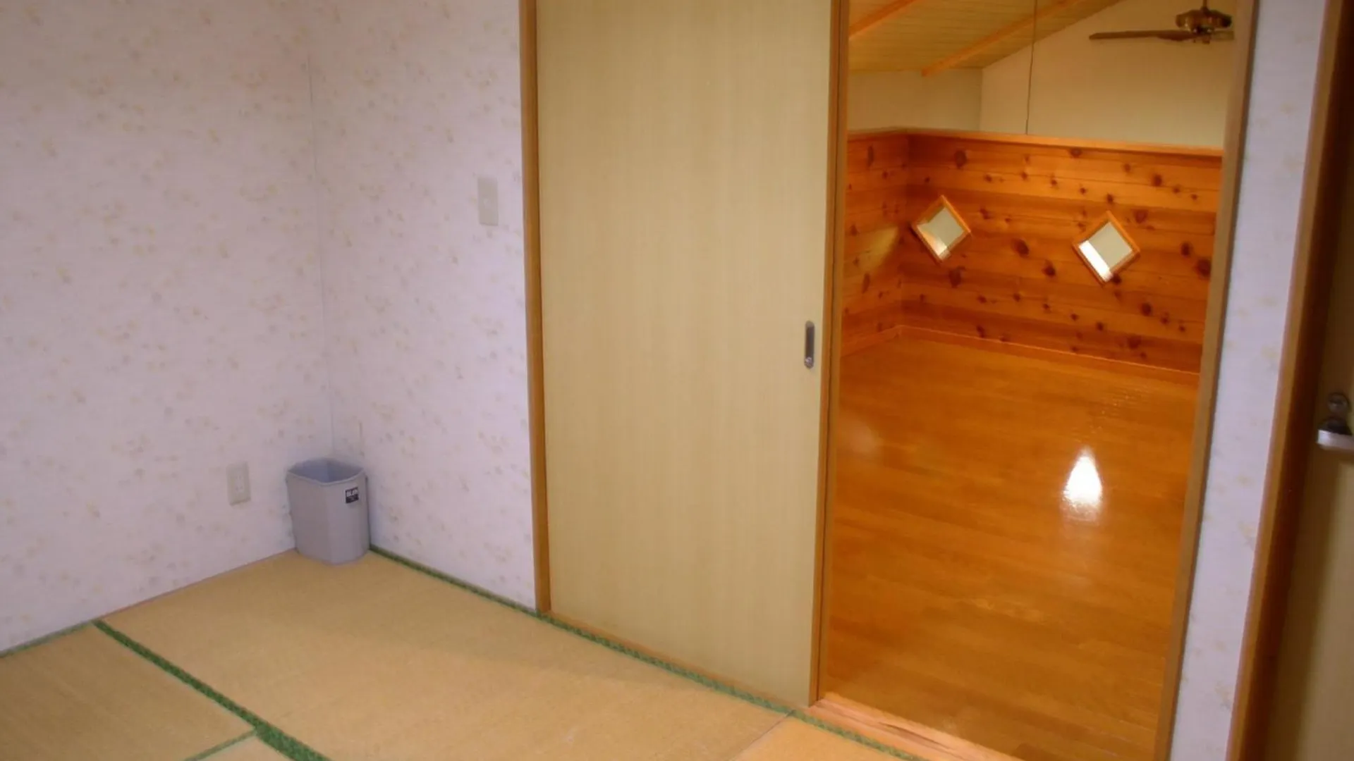 Kabato County - Camp - Vacation Stay 42183V Shintotsukawa Japonia